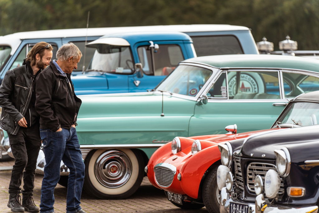 Autotron Classics [01-11 tm 02-11]