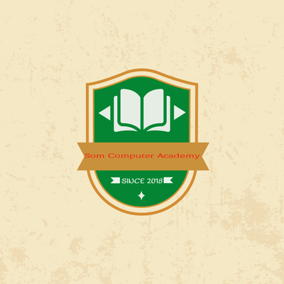 Som Computer Academy
