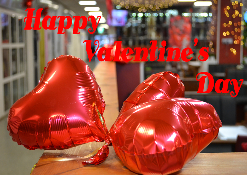 February 14th