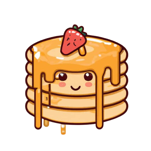 PANCAKE DAY SPECIAL OFFER