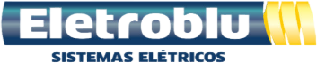 Eletroblu