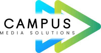 Campus Media Solutions