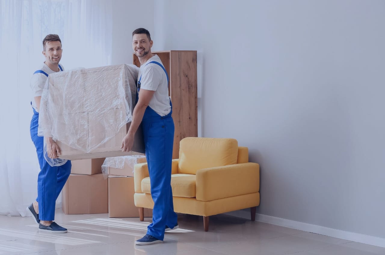 خطوات سهلة لف العفش: احرص على عدم إتلافه