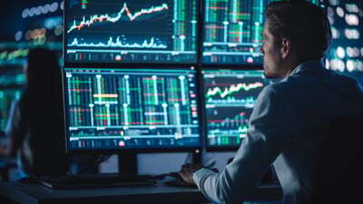Understanding the Stock Market