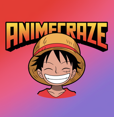 Anime Craze