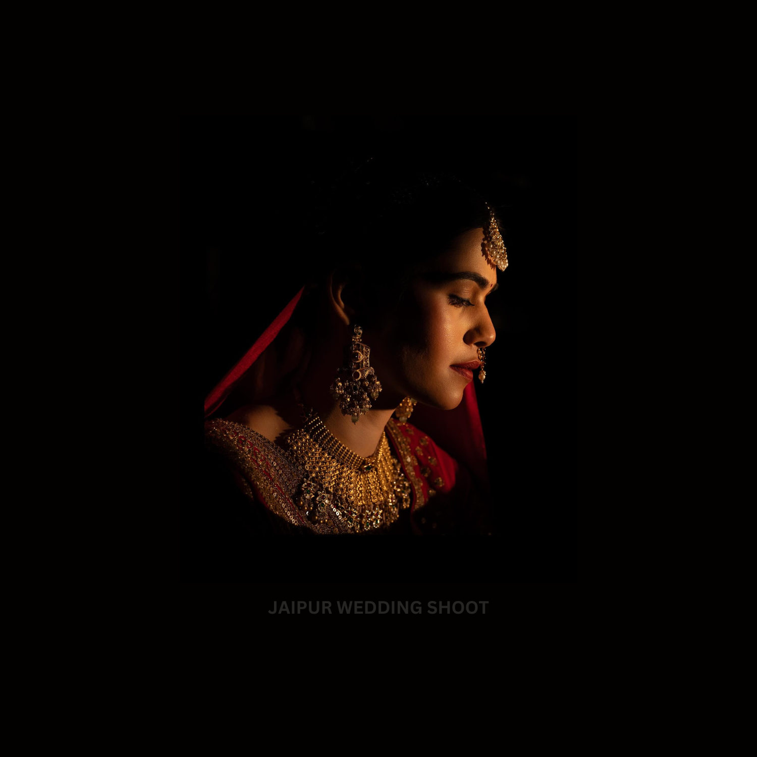 200+ Weddings