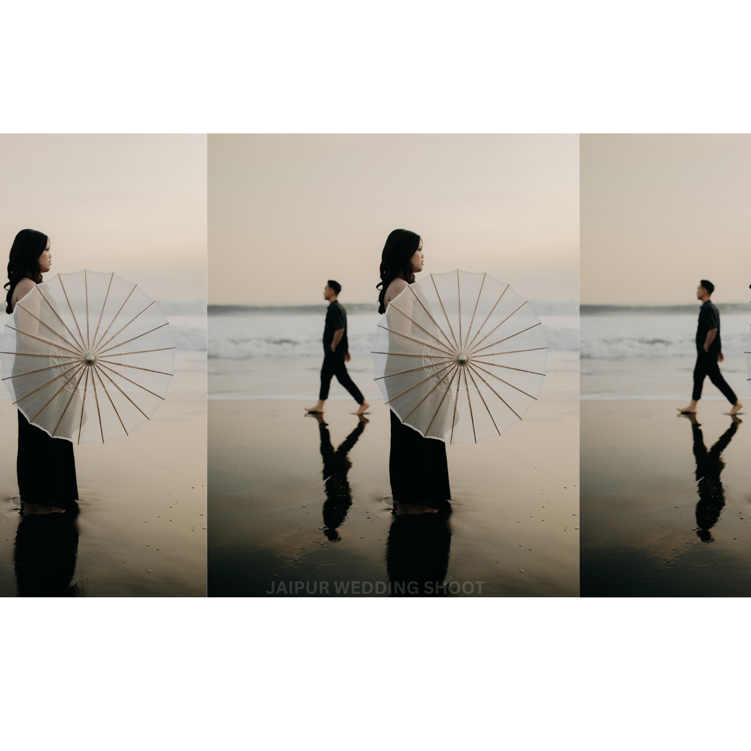 100+ Pre-Weddings