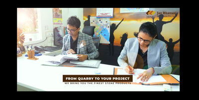 100+ Corporate Shoot