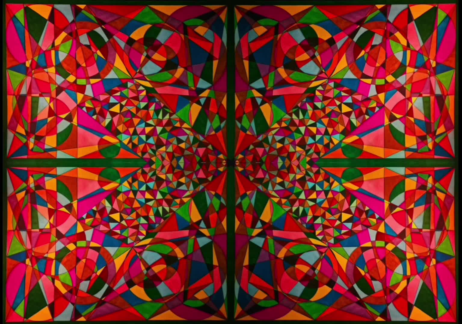 nkolika peace OKOYE art - dreamers realm