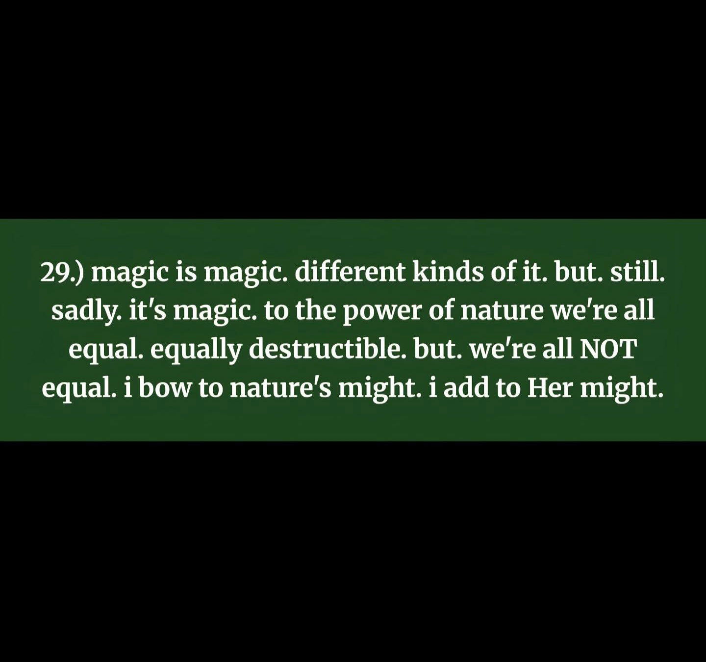 nkolika peace OKOYE art .x. warm rainbow nights.