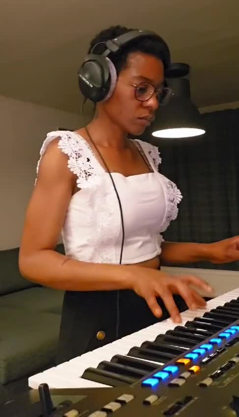 nkolika peace OKOYE art .x. the cup gets full (enough is enough)