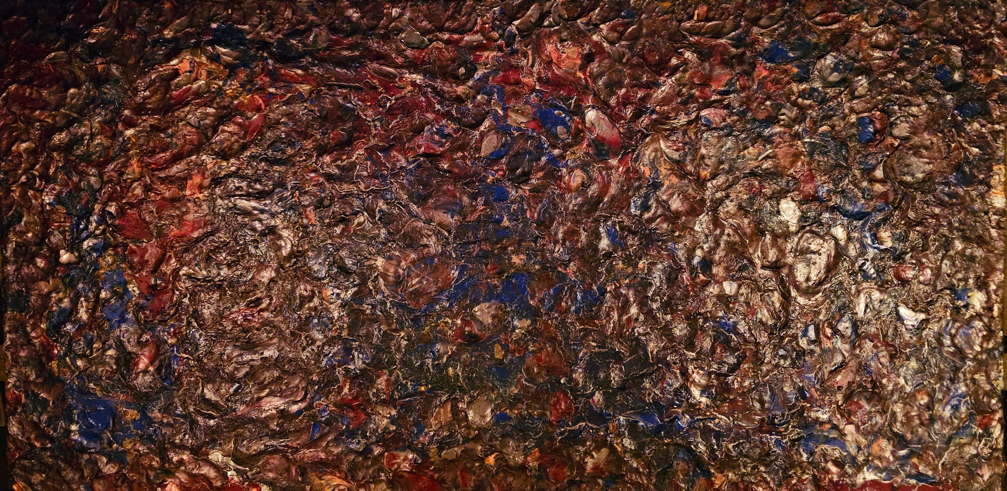 nkolika peace OKOYE art