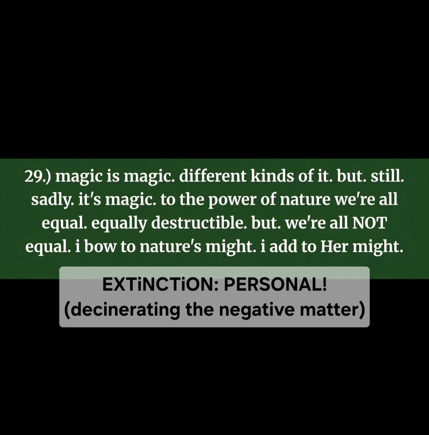 nkolika peace OKOYE art .x. word art .x. warm rainbow nights.