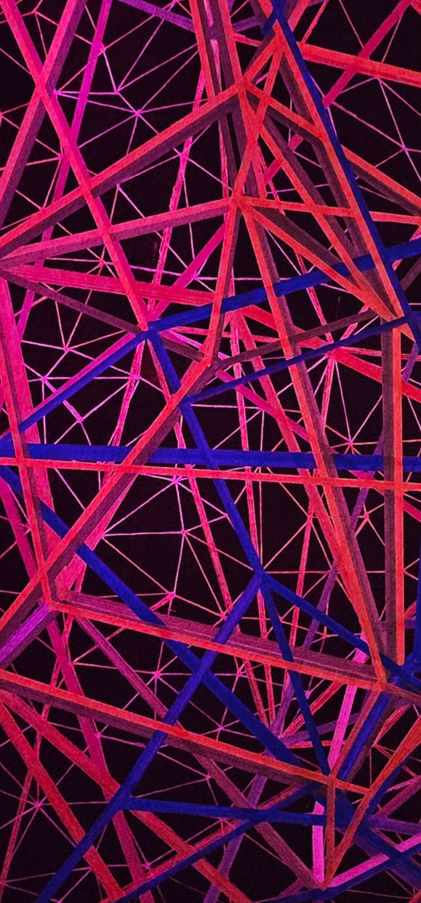 (work heavily in progress) .x. nkolika peace OKOYE art .x. perfection is the reach .x. warm rainbow nights dreams