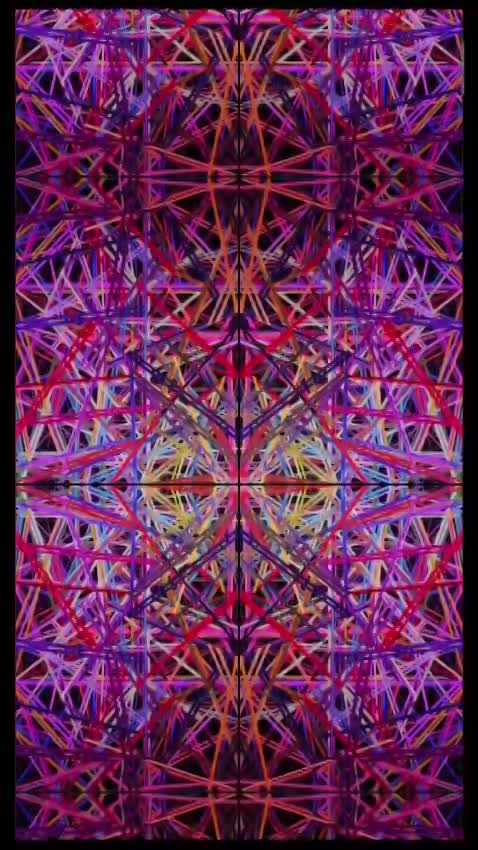 • work heavily still in progress • nkolika peace OKOYE art • perfection is the reach • warm rainbow nights dreams •