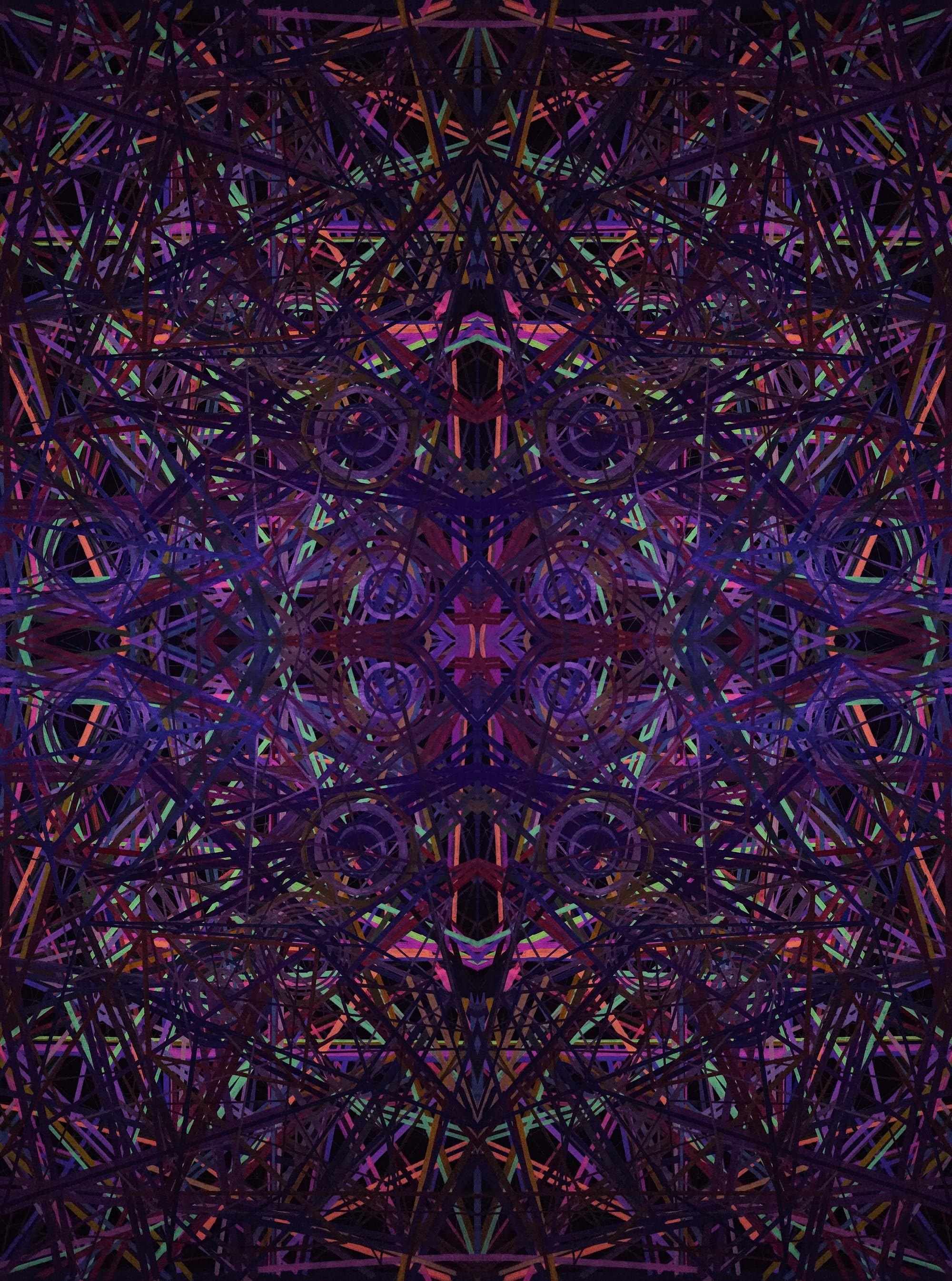 ©•.Nkolika Peace OKOYE.•💀