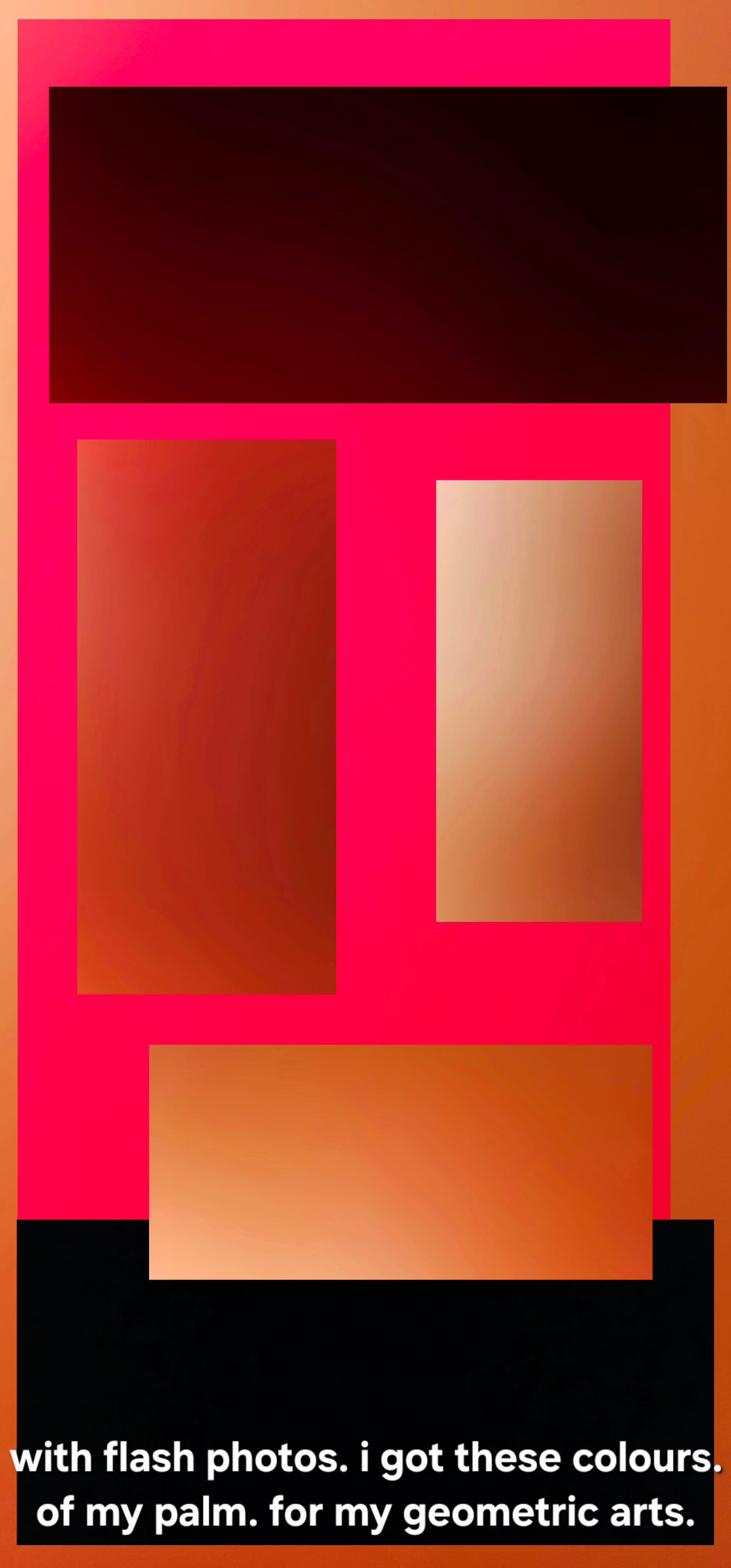 Nkolika Peace OKOYE . My Progressive Evolution ©≤·•:::::::•{:::•{]