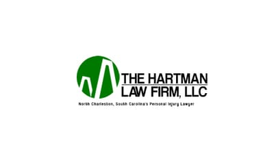 Thehartmanlawfirm