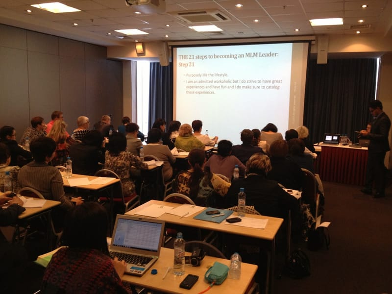 "Риски: компьютерное моделирование и оценка". 4-е дня, очные занятия.