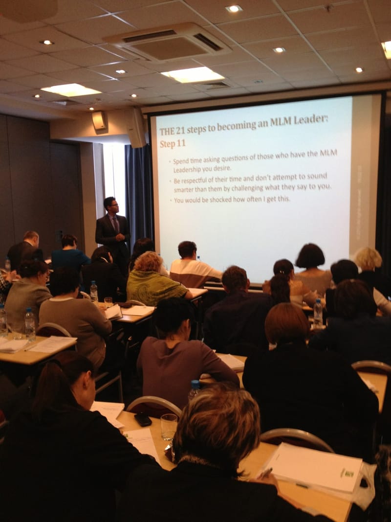 "Анализ многомерных данных и подготовка бизнес аналитики". 3-и дня, очные занятия.