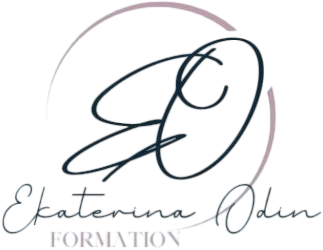Ekaterina ODIN Esthétique et Formation