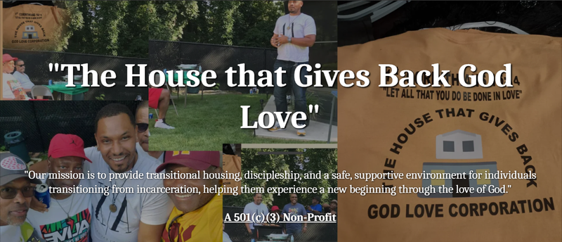 A Video Message From Founder Robert Green thumbnail