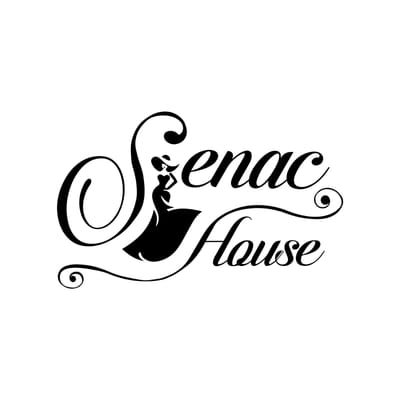 SENAC HOUSE