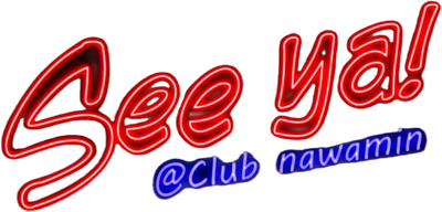 Seeyaclub_official.com