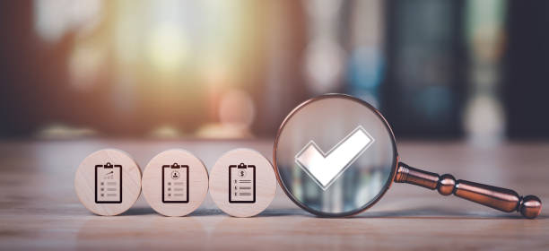 Ongoing Monitoring and Updates