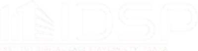 Institut Digitalizace Stavebnictví Praha z.s.