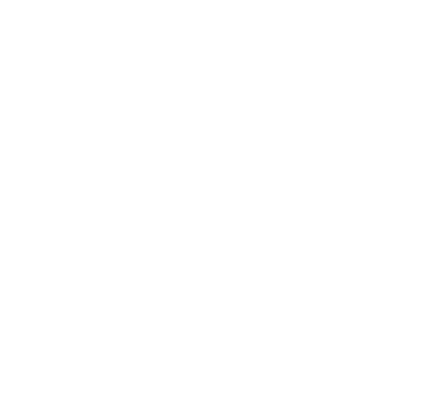 HouzzEdge