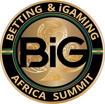 Big Africa Summit