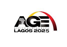 AGE LAGOS 2025