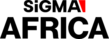 SiGMA Africa