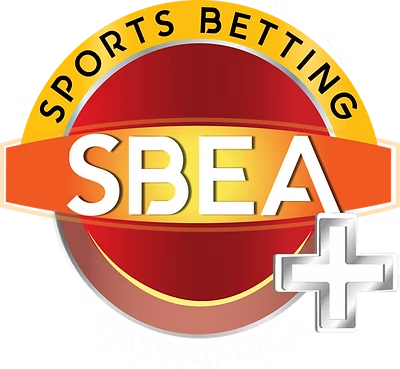 Sports Betting East Africa +