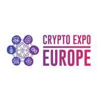 Crypto Expo Europe