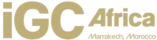 iGaming Conference Africa 2025