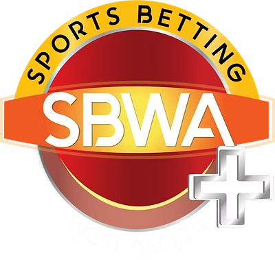 Sportsbetting West Africa