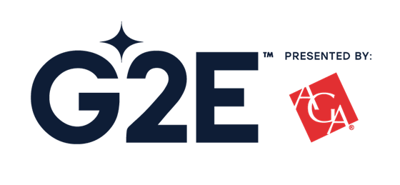 Global Gaming Expo Las Vegas 2025