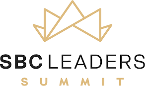 SBC Affiliate Leaders Summit