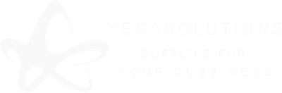 Yeca Solutions