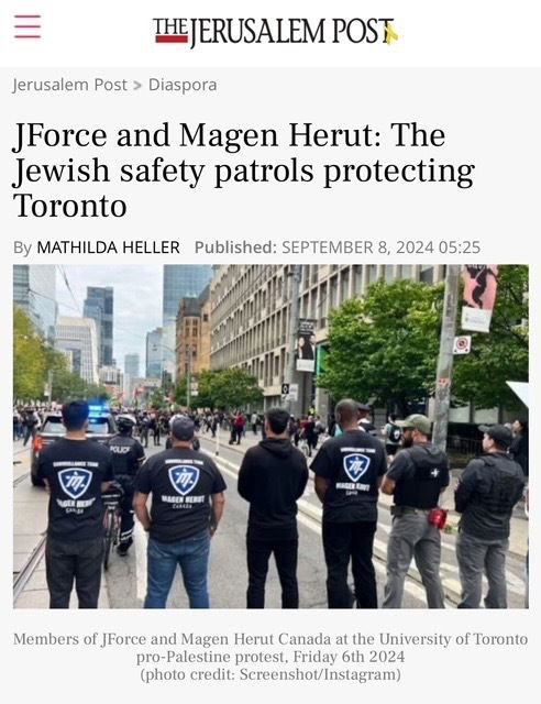 The Jerusalem Post | JPost.com