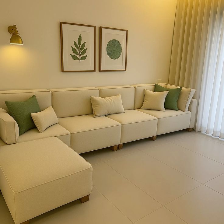 محل تنجيد كنب بمكة 0532795528 تفصيل اطقم كنب ومجالس وستائر