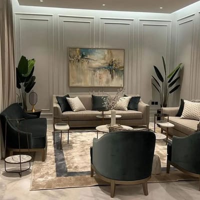 تركيب باركيه بالدمام 0542637185