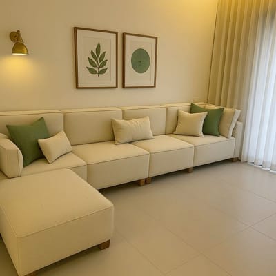 محل تنجيد كنب بمكة 0532795528 تفصيل اطقم كنب ومجالس وستائر