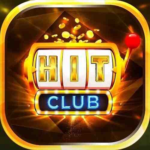 Hit Club game bài uy tín