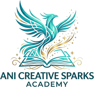 Ani Creative Sparks Academy