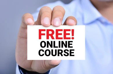 Discovering TwinSpace and Web 2.0