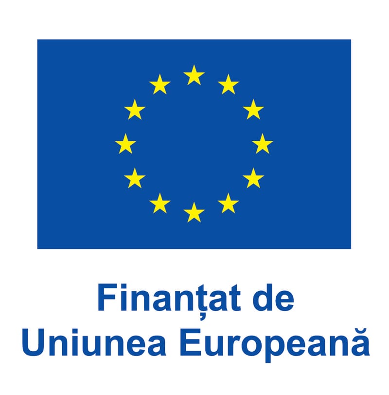 ERASMUS+ PROJECT ,,Literația adultilor”