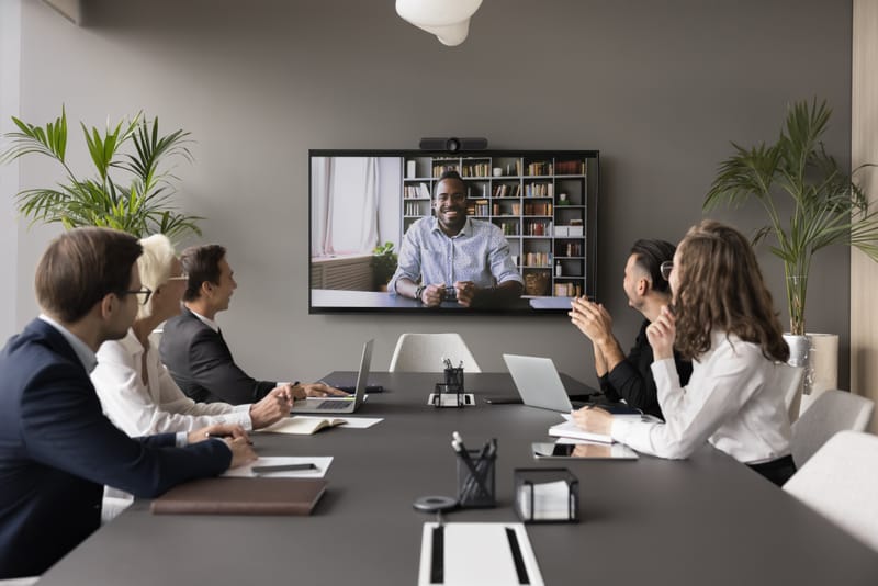 ANUNȚ- SELECȚIA INSTRUCTORILOR PENTRU STAGIU DE JOB-SHADOWING